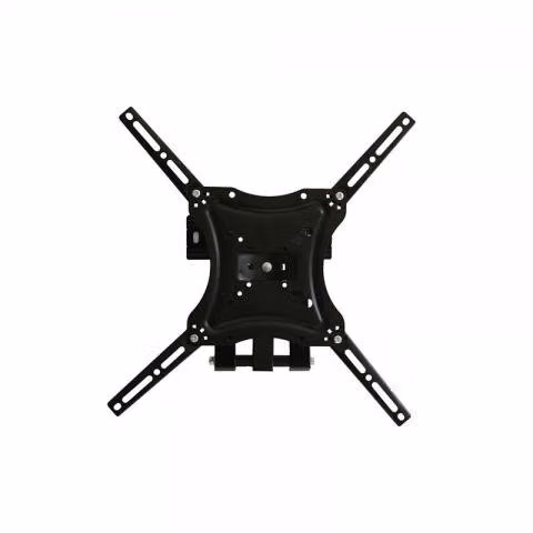 Base Tv soporte lcd de 14 a 55 pulgadas