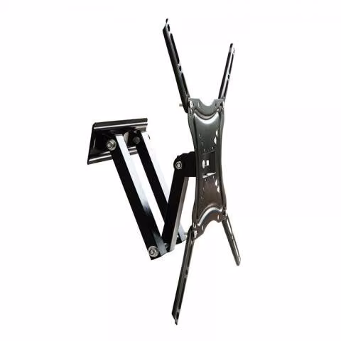 Base Tv soporte lcd de 14 a 55 pulgadas