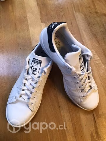 Zapatillas Adidas N 42,5