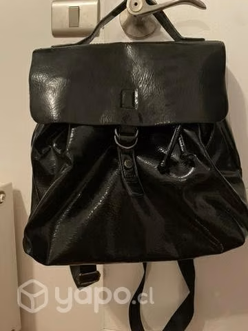 Mochila prune - Imagen 2