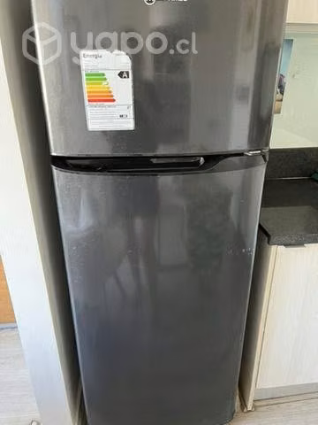 Refrigerador Mademsa