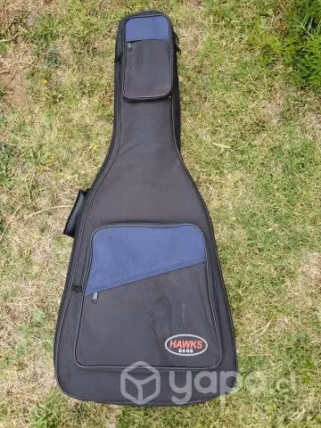 Guitarra Clásica Yamaha C40 - Imagen 6
