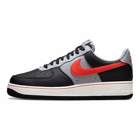 Nike Air Force 07 LV8 Originales
