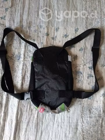 Mochila para perrito talla s - Imagen 2