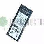 Bateria Samsung Galaxy A3 Edición 2016 A310 310f A