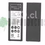 Bateria Samsung Galaxy A3 Edición 2016 A310 310f A