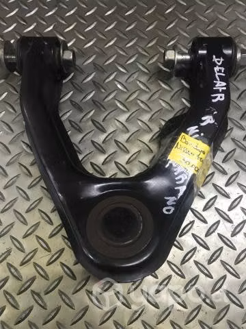 Bandeja superior derecha Nissan Terrano 2002-2014