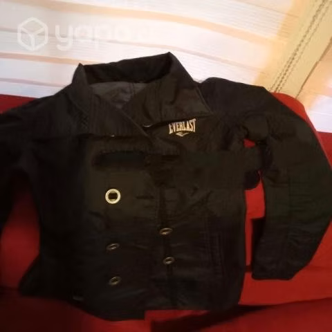 Lote de ropa