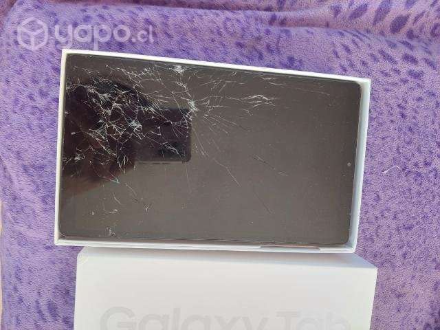 Tablet leer - Imagen 2