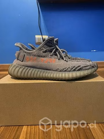 Yeezy 350 Beluga V2 - Imagen 3