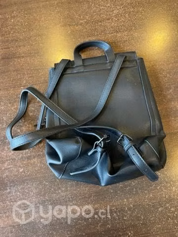 Mochila Aldo nueva - Imagen 3