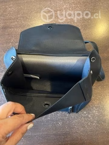 Mochila Aldo nueva - Imagen 2