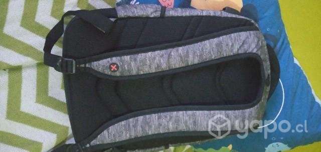 Mochila nueva marca Xtreme unisex - Imagen 2