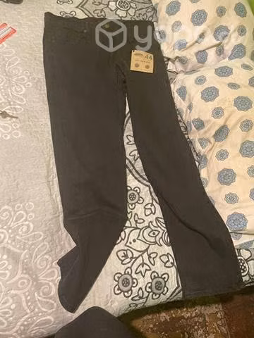 Jeans nuevos - Imagen 5