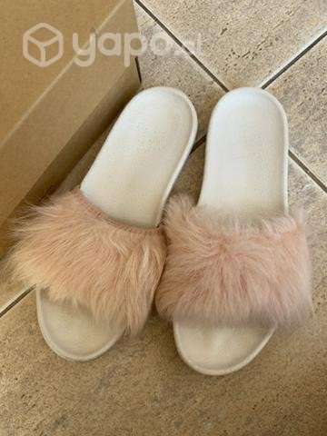 Sandalias Ugg - Imagen 2