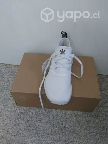 Adidas nmdr1 parley