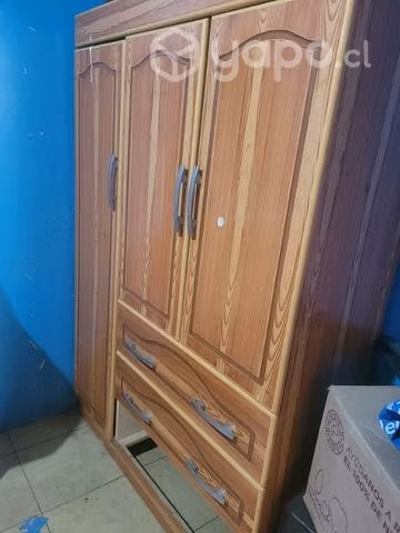 Mueble