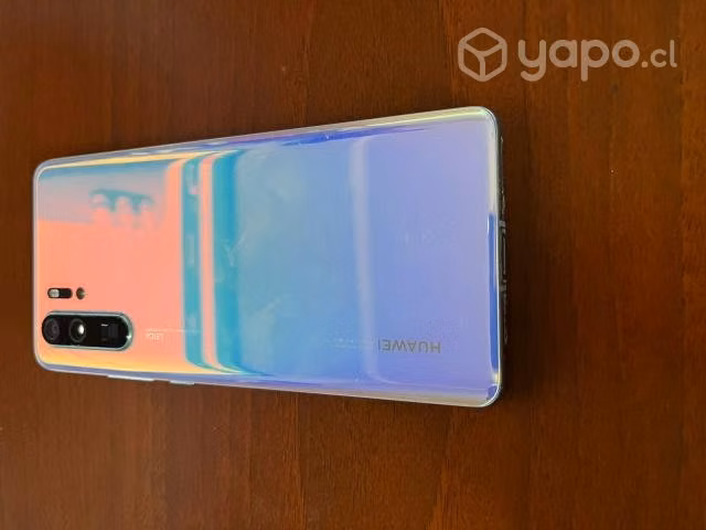 Huawei P30 Pro, Dual Sim - Imagen 2