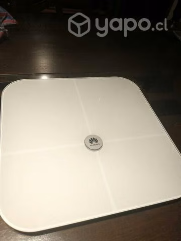 Pesa Huawei