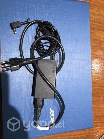 Computador Acer Aspire E 15 - Imagen 4
