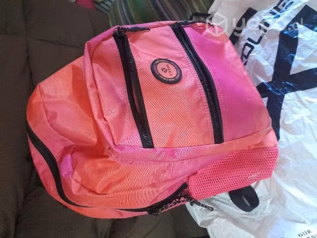 Mochila Xtrem - Imagen 2