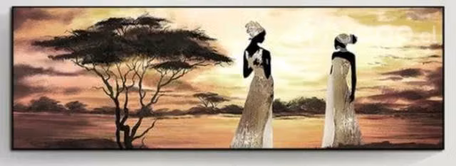 Cuadros canvas disponibles - Imagen 3