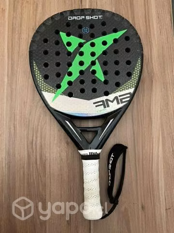 Pala Drop Shot Taipan 2021