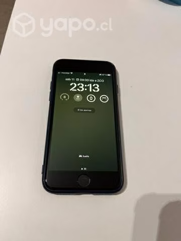 Excelente iPhone SE 2022