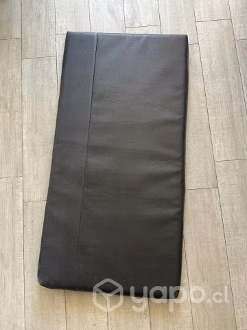 Colchoneta / Mat