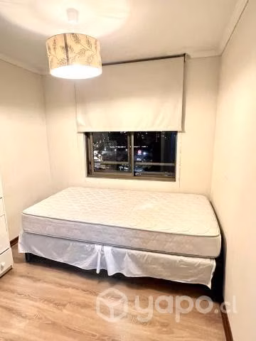 Cama rosen 1,5 plazas
