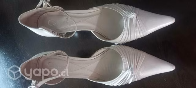Zapatos dama - Imagen 2