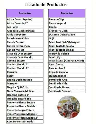 Canela Entera y Molida - Imagen 2