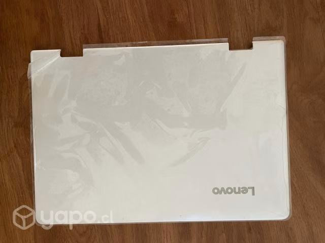 Carcaza Notebook Lenovo 14"