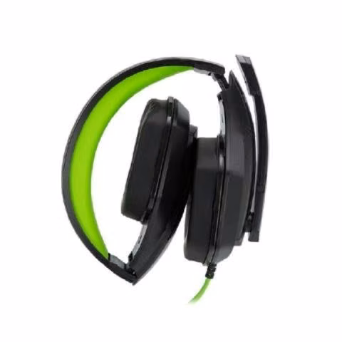 Headset gamer lofty monster games
