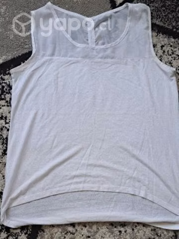 Blusas - Imagen 3