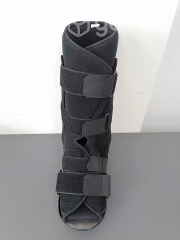 Bota Ortopedica (solo 2 dias de uso) - Imagen 5