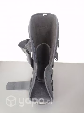 Bota Ortopedica (solo 2 dias de uso) - Imagen 6