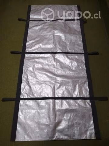 Bolsa Mortuoria