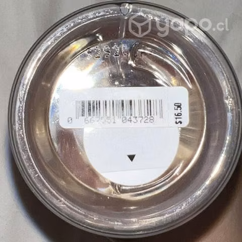 Victoria's Secret Perfume Warm & Cozy