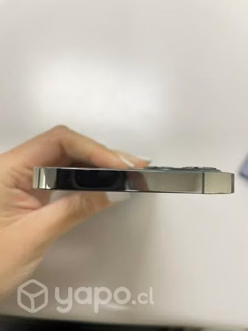 IPhone 12 pro 256GB
