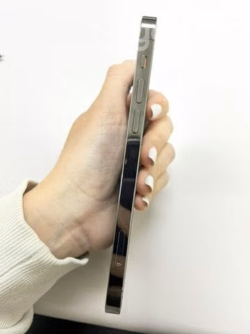 IPhone 12 pro 256GB