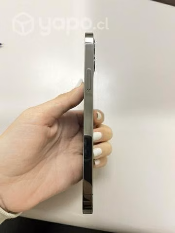 IPhone 12 pro 256GB