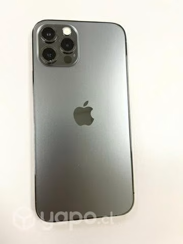 IPhone 12 pro 256GB