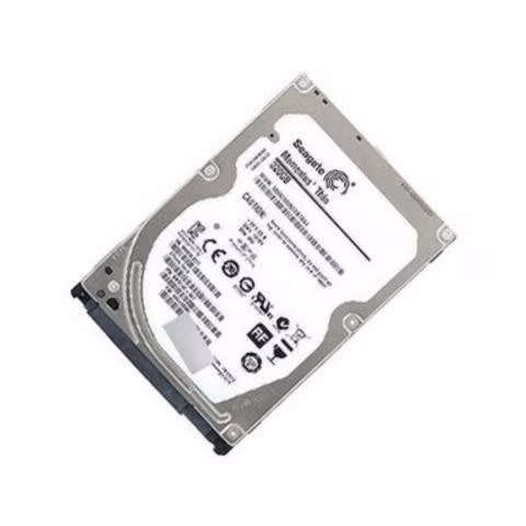 Disco duro notebook slim 320 gb