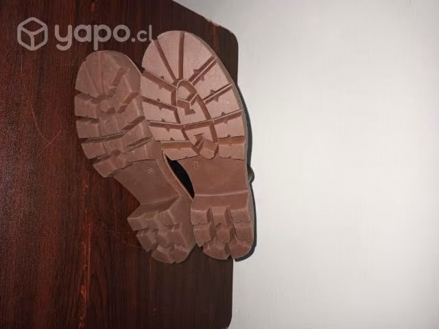 Zapato de mujer - Imagen 2