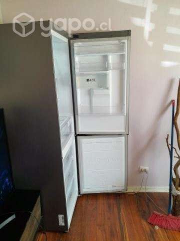 Refrigerador Samsung - Imagen 3