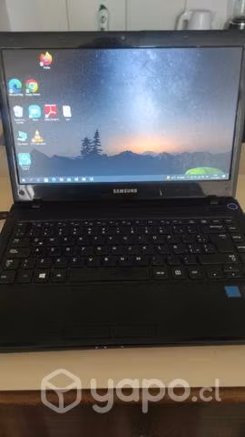 Computadora