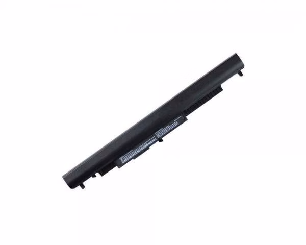Bateria hp 14