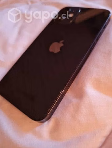 IPhone 12 mini