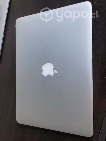 MacBook Air 2015